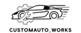 logo nobg