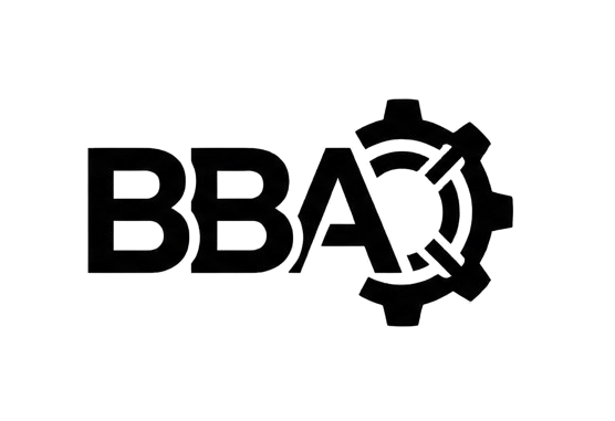 logo profile removebg