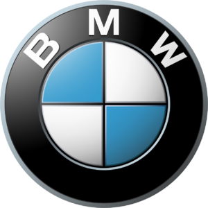 Navigații BMW