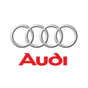 Navigații Audi