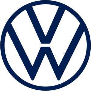 Navigații Volkswagen