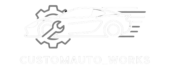 logo white