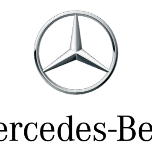 Navigații Mercedes-Benz
