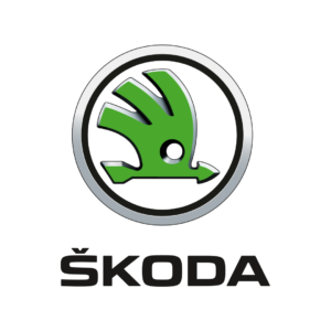 Navigații Skoda