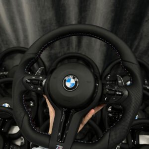 c345c21ff1b0b10c7a340d356bfdabc1