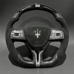 Volane Custom