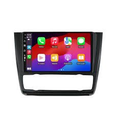dudu 3 9inch bmw e87/e81 4gb ram/64gb rom octa core